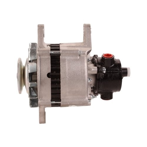 JA565 Alternator Nissan