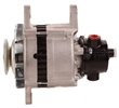 JA565 Alternator Nissan