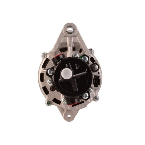 JA565 Alternator Nissan