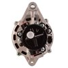 JA565 Alternator Nissan