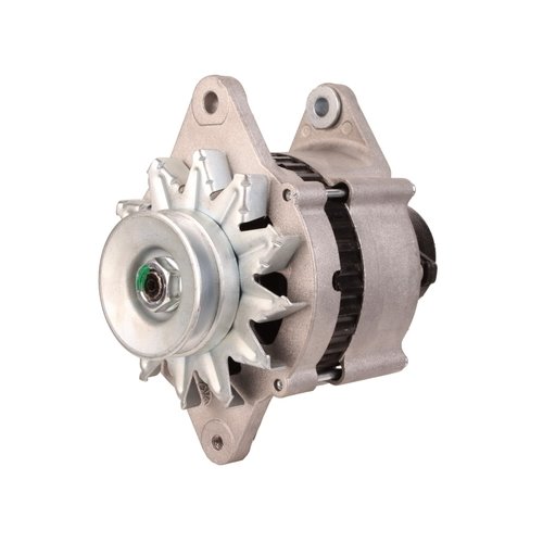 JA577 Alternator Ford Mazda Kia