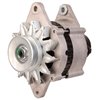 JA577 Alternator Ford Mazda Kia