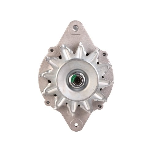 JA577 Alternator Ford Mazda Kia