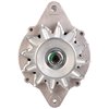 JA577 Alternator Ford Mazda Kia