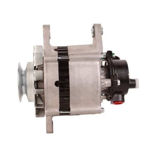 JA577 Alternator Ford Mazda Kia
