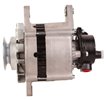 JA577 Alternator Ford Mazda Kia