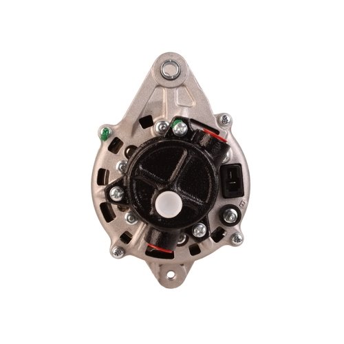 JA577 Alternator Ford Mazda Kia