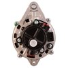 JA577 Alternator Ford Mazda Kia