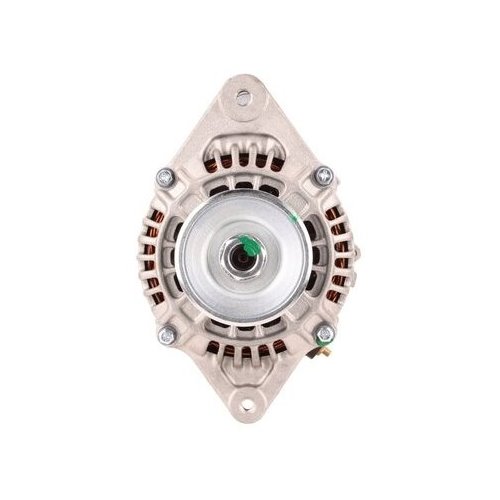 JA599 Alternator Mazda