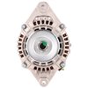 JA599 Alternator Mazda