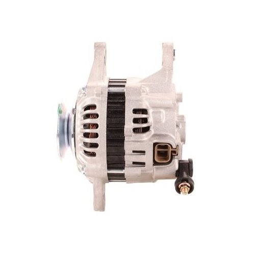 JA599 Alternator Mazda