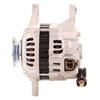 JA599 Alternator Mazda
