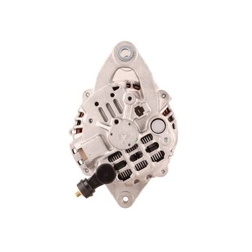 JA599 Alternator Mazda