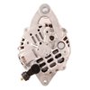 JA599 Alternator Mazda