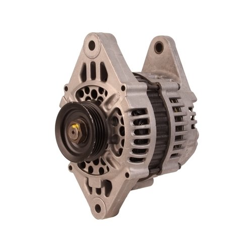 JA653 Alternator Nissan