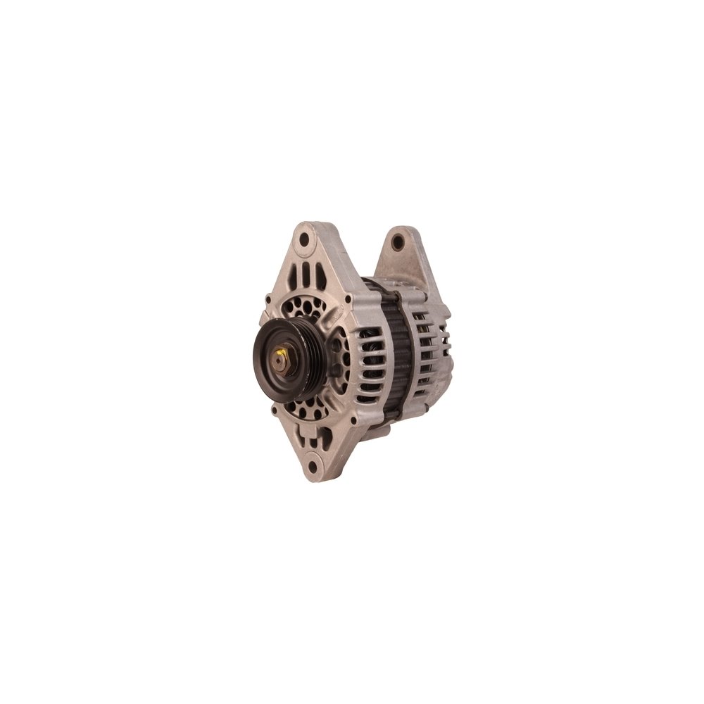 JA653 Alternator Nissan