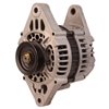 JA653 Alternator Nissan