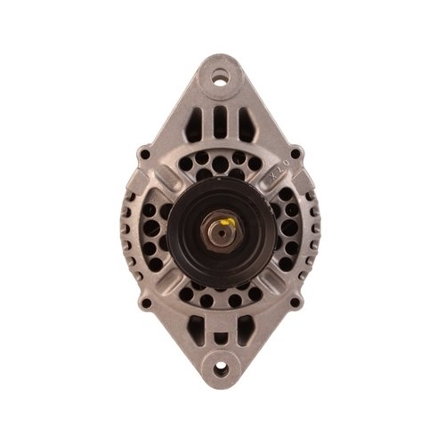JA653 Alternator Nissan