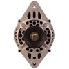 JA653 Alternator Nissan