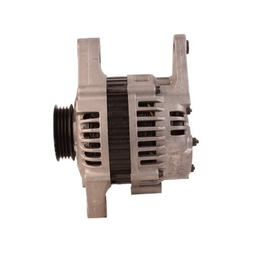 JA653 Alternator Nissan