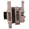 JA653 Alternator Nissan