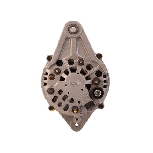 JA653 Alternator Nissan