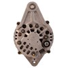 JA653 Alternator Nissan