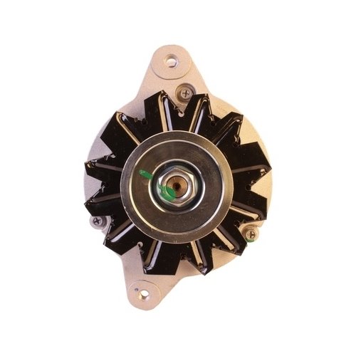 JA654 Alternator Mitsubishi