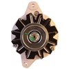 JA654 Alternator Mitsubishi