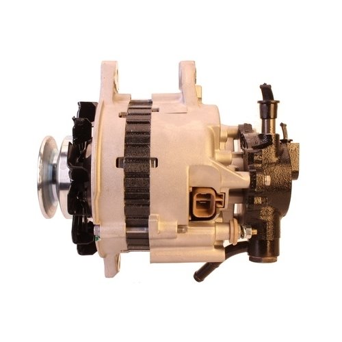 JA654 Alternator Mitsubishi