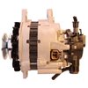 JA654 Alternator Mitsubishi