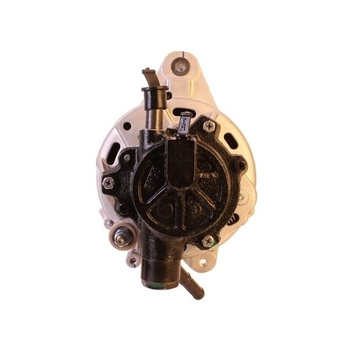 JA654 Alternator Mitsubishi