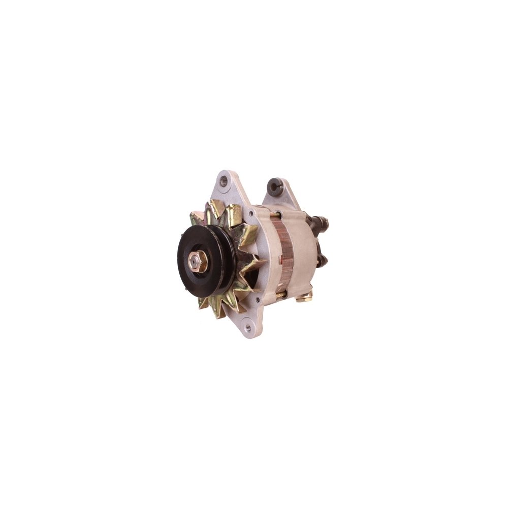 JA655 Alternator Vauxhall JA655 Alternator Vauxhall