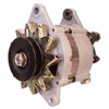 JA655 Alternator Vauxhall