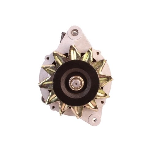 JA655 Alternator Vauxhall