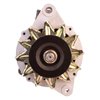 JA655 Alternator Vauxhall