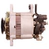 JA655 Alternator Vauxhall