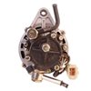 JA655 Alternator Vauxhall