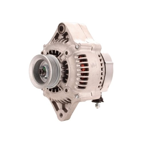 JA657 Alternator Daihatsu Toyota Vw