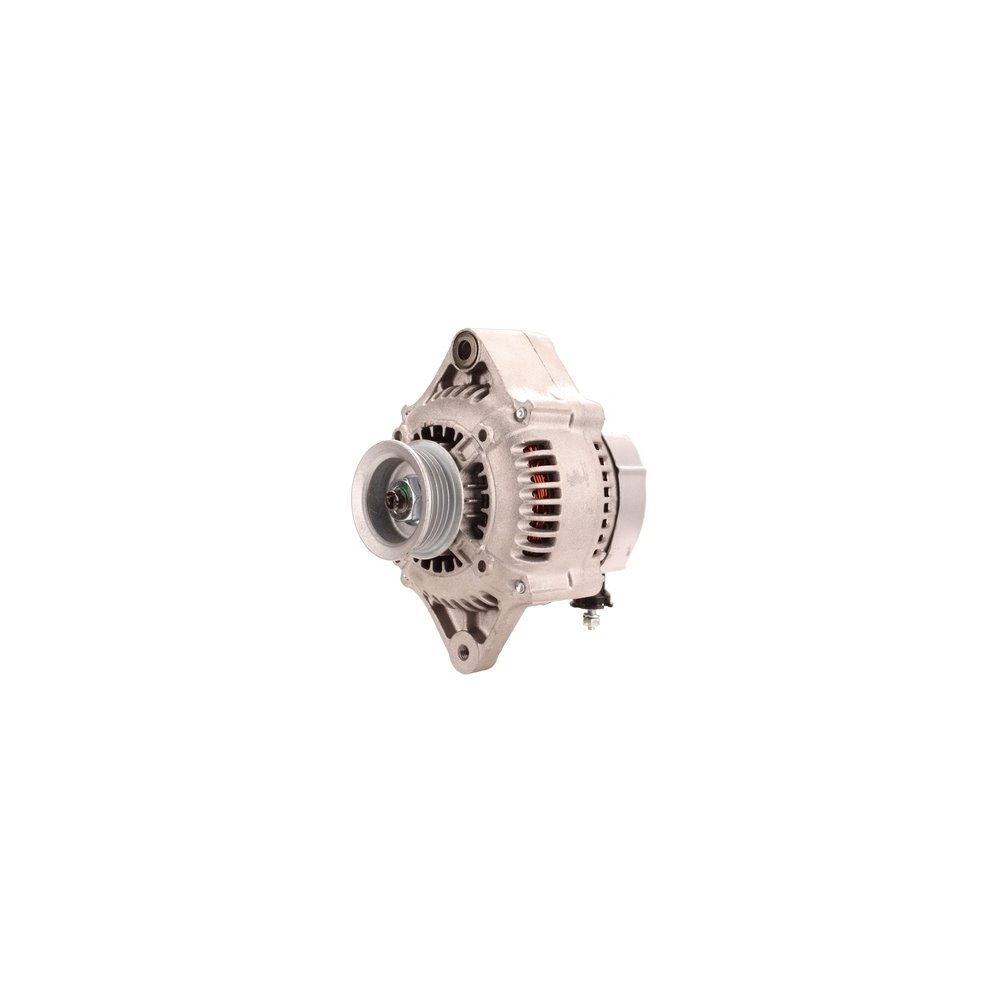 JA657 Alternator Daihatsu Toyota Vw JA657 Alternator Daihatsu Toyota Vw
