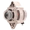 JA657 Alternator Daihatsu Toyota Vw