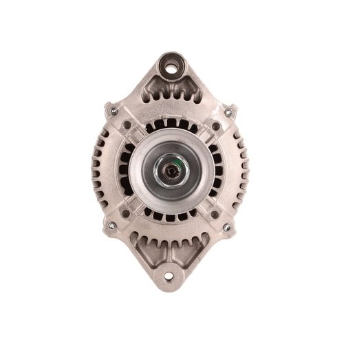 JA657 Alternator Daihatsu Toyota Vw