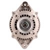 JA657 Alternator Daihatsu Toyota Vw