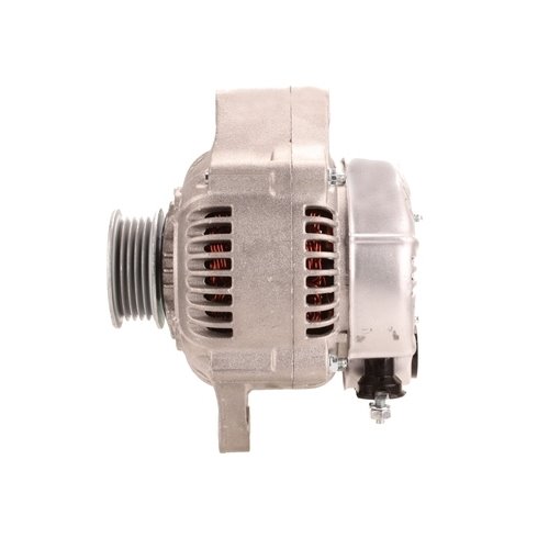 JA657 Alternator Daihatsu Toyota Vw