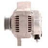 JA657 Alternator Daihatsu Toyota Vw