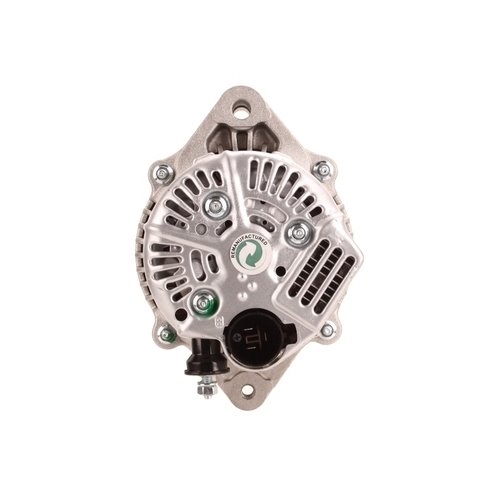 JA657 Alternator Daihatsu Toyota Vw