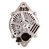 JA657 Alternator Daihatsu Toyota Vw