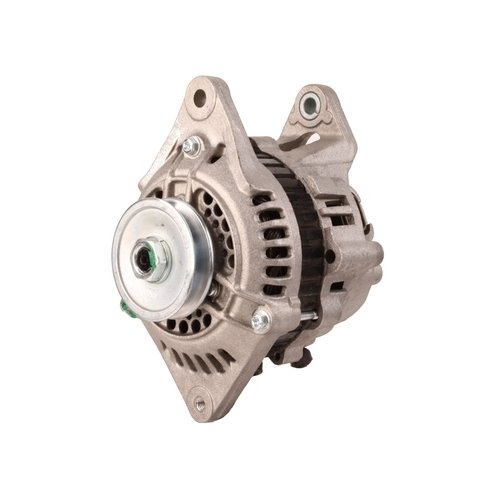 JA658 Alternator Nissan