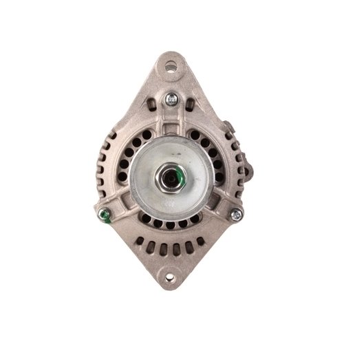 JA658 Alternator Nissan