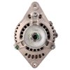 JA658 Alternator Nissan